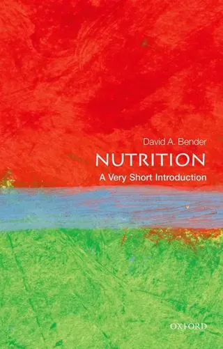 Nutrition