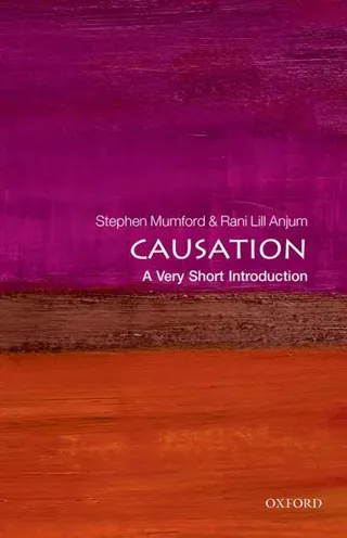 Causation