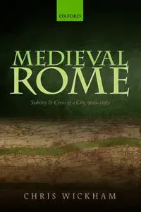 Medieval Rome