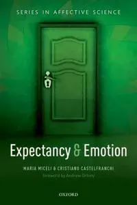 Expectancy and Emotion