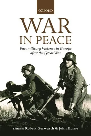 War in Peace