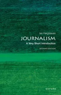 Journalism