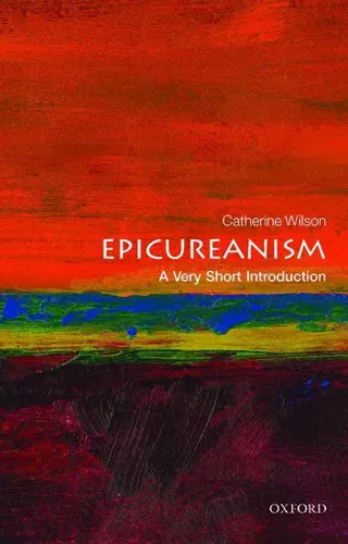 Epicureanism