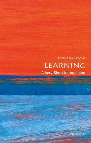 Learning