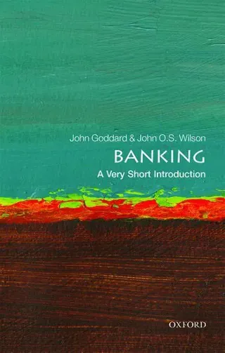 Banking