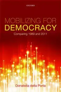 Mobilizing for Democracy