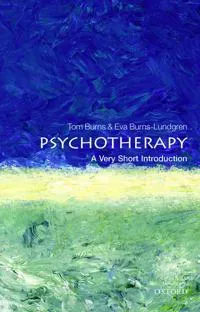 Psychotherapy