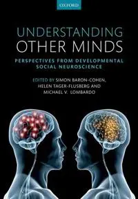 Understanding Other Minds