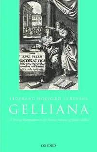 Gelliana