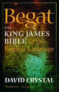 Begat