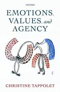 Emotions, Values, and Agency