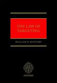 The Law of Targeting