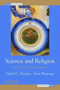 Science and Religion