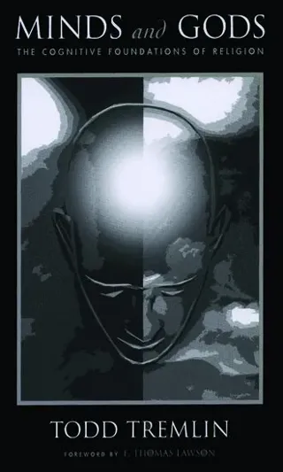 Minds and Gods