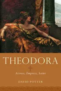 Theodora