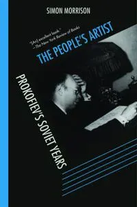 The People's Artist