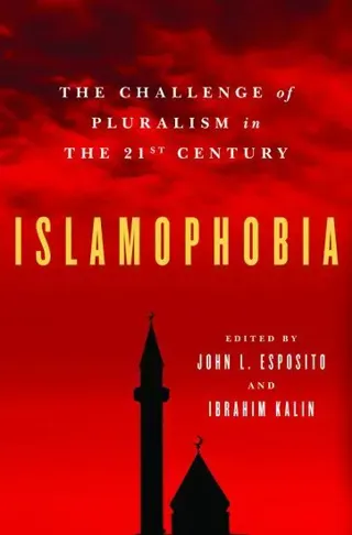Islamophobia