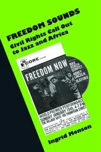 Freedom Sounds
