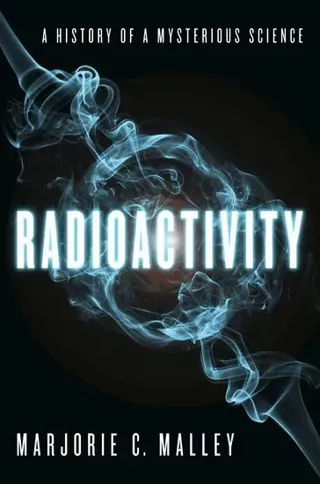Radioactivity