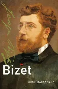 Bizet