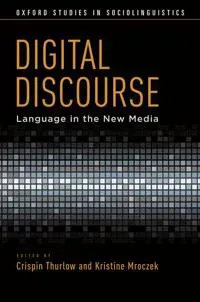 Digital Discourse