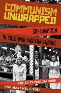 Communism Unwrapped