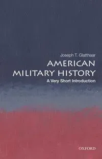 American Military History