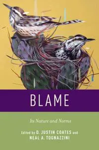 Blame