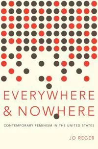 Everywhere and Nowhere