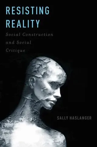 Resisting Reality