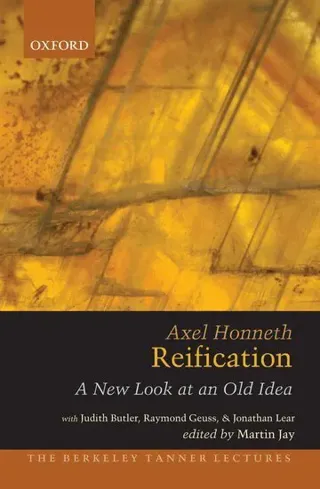 Reification