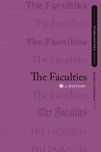The Faculties
