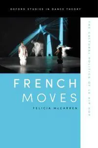 French Moves