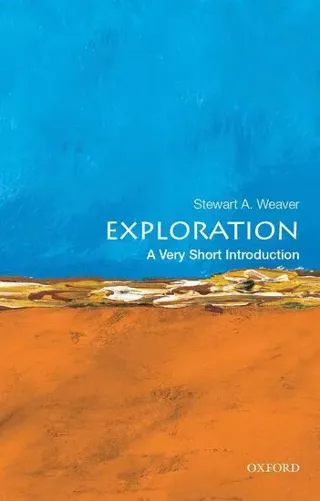 Exploration