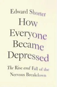 How Everyone Became Depressed