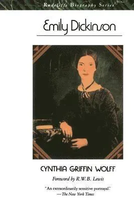 Emily Dickinson