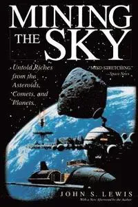 Mining the Sky