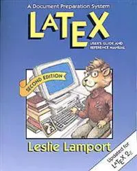 LaTeX