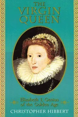 Virgin Queen