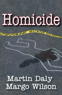 Homicide