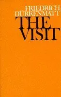 Visit