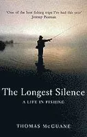 Longest Silence