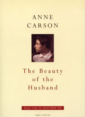 Beauty of the Husband