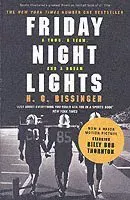 Friday Night Lights