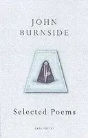 Selected Poems