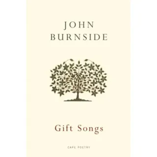 Gift Songs