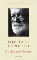 Collected poems
