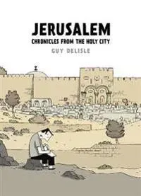 Jerusalem