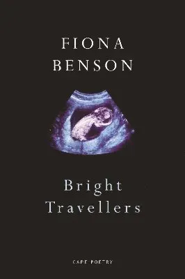 Bright Travellers