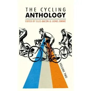 The Cycling Anthology